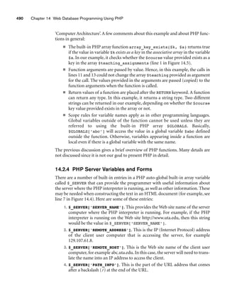 Fundamentals_of_Database_Systems,_6th_Edition.pdf