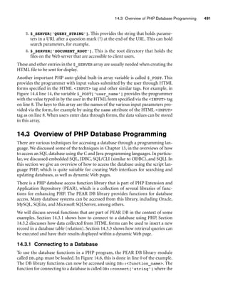 Fundamentals_of_Database_Systems,_6th_Edition.pdf