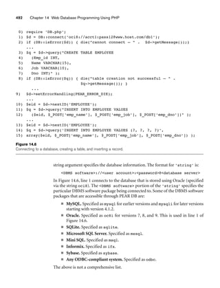 Fundamentals_of_Database_Systems,_6th_Edition.pdf