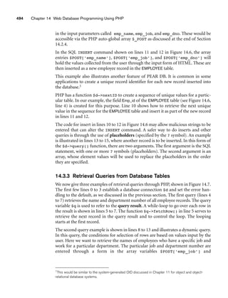 Fundamentals_of_Database_Systems,_6th_Edition.pdf