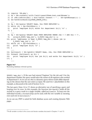 Fundamentals_of_Database_Systems,_6th_Edition.pdf