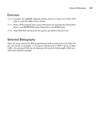 Fundamentals_of_Database_Systems,_6th_Edition.pdf