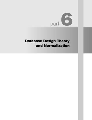 Fundamentals_of_Database_Systems,_6th_Edition.pdf