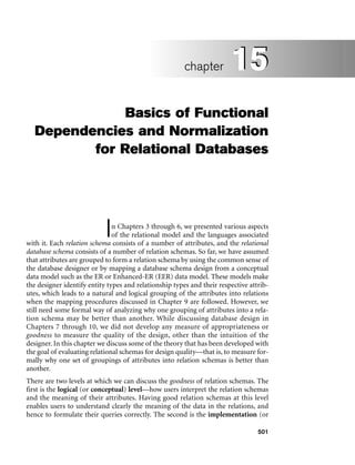 Fundamentals_of_Database_Systems,_6th_Edition.pdf