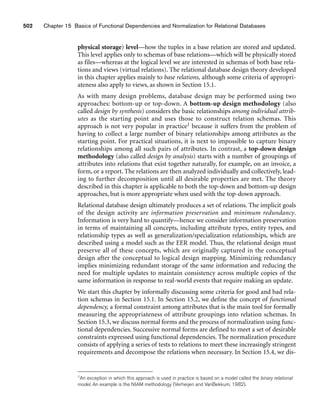 Fundamentals_of_Database_Systems,_6th_Edition.pdf