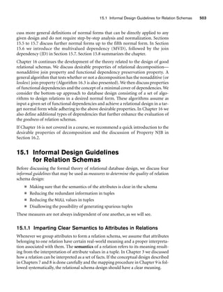 Fundamentals_of_Database_Systems,_6th_Edition.pdf