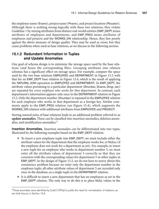Fundamentals_of_Database_Systems,_6th_Edition.pdf