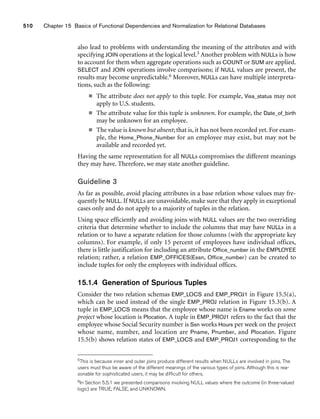 Fundamentals_of_Database_Systems,_6th_Edition.pdf