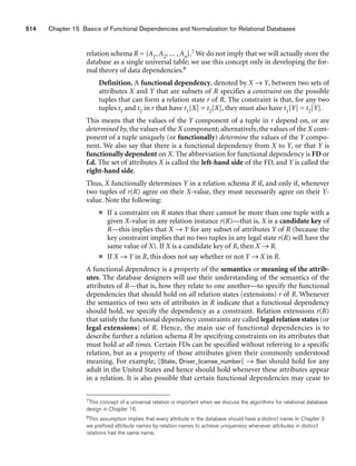 Fundamentals_of_Database_Systems,_6th_Edition.pdf