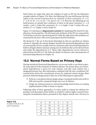 Fundamentals_of_Database_Systems,_6th_Edition.pdf