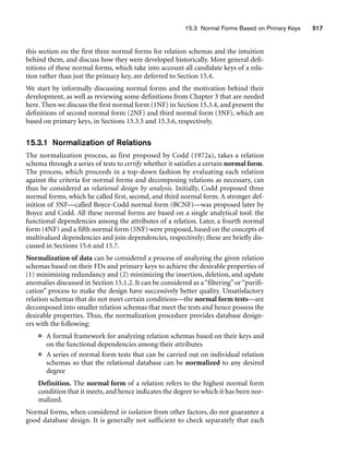 Fundamentals_of_Database_Systems,_6th_Edition.pdf