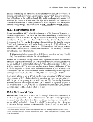 Fundamentals_of_Database_Systems,_6th_Edition.pdf