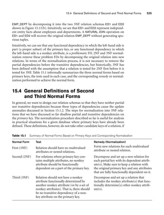 Fundamentals_of_Database_Systems,_6th_Edition.pdf