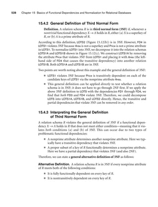 Fundamentals_of_Database_Systems,_6th_Edition.pdf