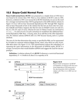 Fundamentals_of_Database_Systems,_6th_Edition.pdf