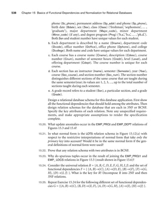 Fundamentals_of_Database_Systems,_6th_Edition.pdf