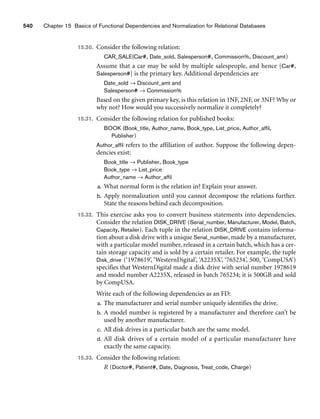 Fundamentals_of_Database_Systems,_6th_Edition.pdf