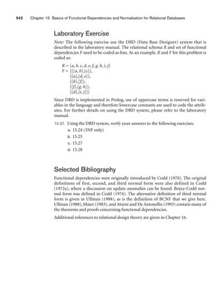 Fundamentals_of_Database_Systems,_6th_Edition.pdf