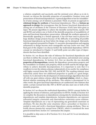 Fundamentals_of_Database_Systems,_6th_Edition.pdf