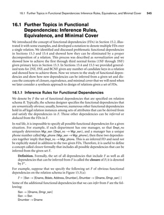 Fundamentals_of_Database_Systems,_6th_Edition.pdf