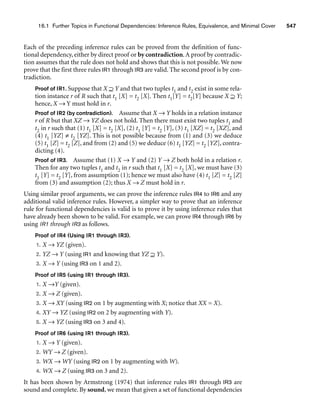Fundamentals_of_Database_Systems,_6th_Edition.pdf