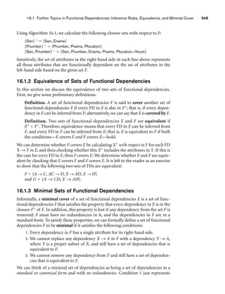 Fundamentals_of_Database_Systems,_6th_Edition.pdf