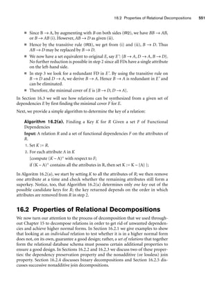 Fundamentals_of_Database_Systems,_6th_Edition.pdf
