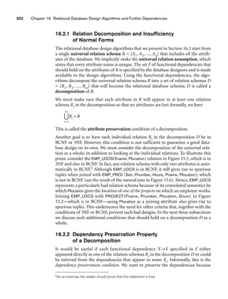 Fundamentals_of_Database_Systems,_6th_Edition.pdf