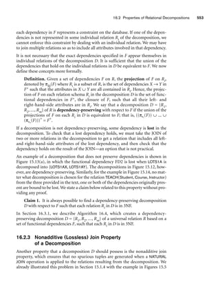 Fundamentals_of_Database_Systems,_6th_Edition.pdf