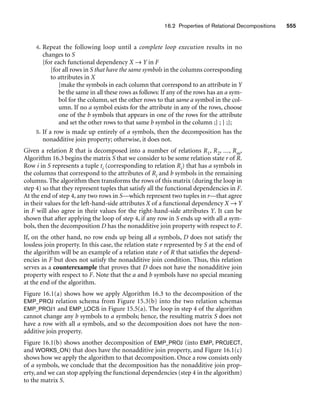 Fundamentals_of_Database_Systems,_6th_Edition.pdf