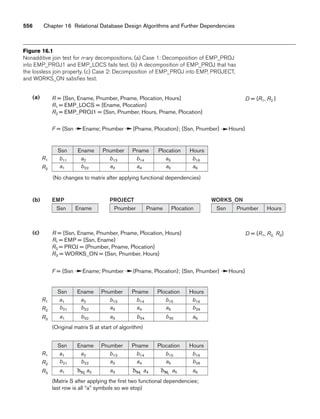 Fundamentals_of_Database_Systems,_6th_Edition.pdf