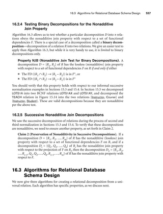 Fundamentals_of_Database_Systems,_6th_Edition.pdf