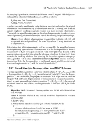 Fundamentals_of_Database_Systems,_6th_Edition.pdf