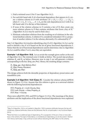 Fundamentals_of_Database_Systems,_6th_Edition.pdf