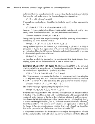 Fundamentals_of_Database_Systems,_6th_Edition.pdf