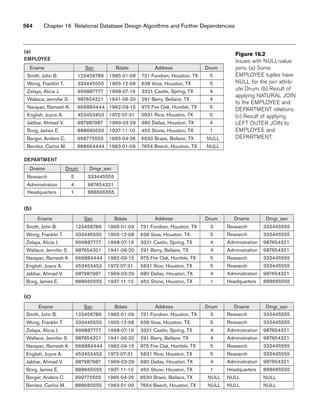 Fundamentals_of_Database_Systems,_6th_Edition.pdf