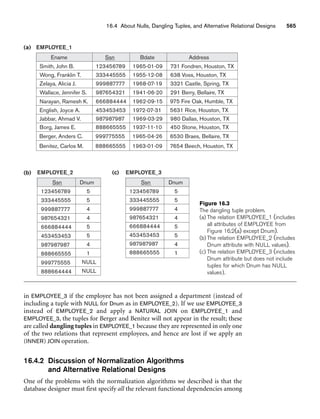 Fundamentals_of_Database_Systems,_6th_Edition.pdf