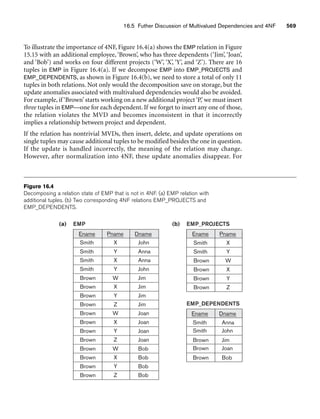 Fundamentals_of_Database_Systems,_6th_Edition.pdf
