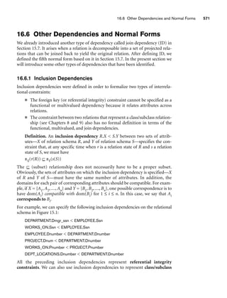 Fundamentals_of_Database_Systems,_6th_Edition.pdf