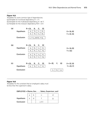 Fundamentals_of_Database_Systems,_6th_Edition.pdf