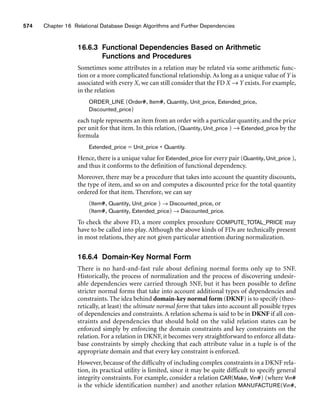 Fundamentals_of_Database_Systems,_6th_Edition.pdf