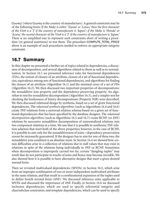 Fundamentals_of_Database_Systems,_6th_Edition.pdf