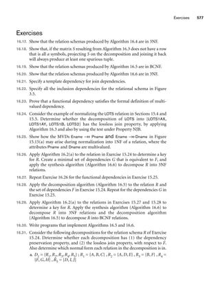 Fundamentals_of_Database_Systems,_6th_Edition.pdf