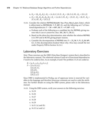 Fundamentals_of_Database_Systems,_6th_Edition.pdf