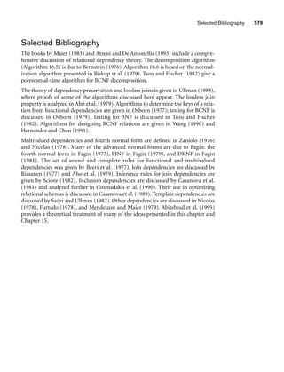 Fundamentals_of_Database_Systems,_6th_Edition.pdf