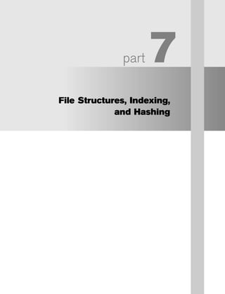Fundamentals_of_Database_Systems,_6th_Edition.pdf