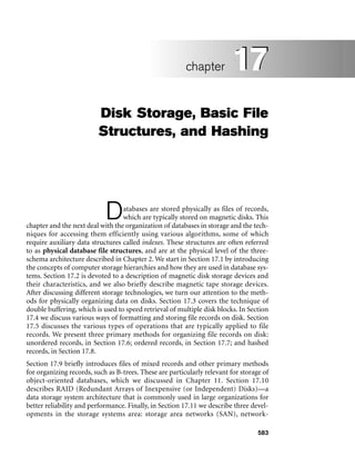 Fundamentals_of_Database_Systems,_6th_Edition.pdf