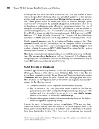 Fundamentals_of_Database_Systems,_6th_Edition.pdf