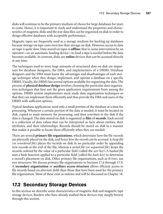 Fundamentals_of_Database_Systems,_6th_Edition.pdf