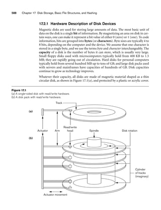 Fundamentals_of_Database_Systems,_6th_Edition.pdf